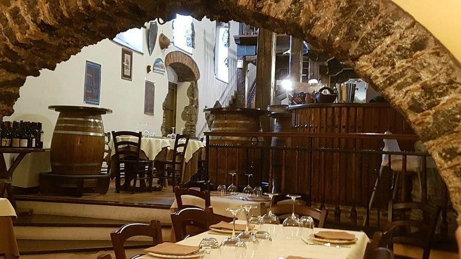 Agorà