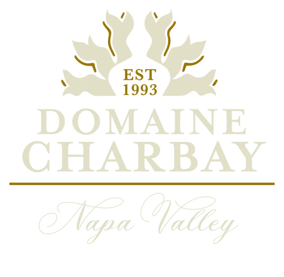 Charbay Winery & Distillery