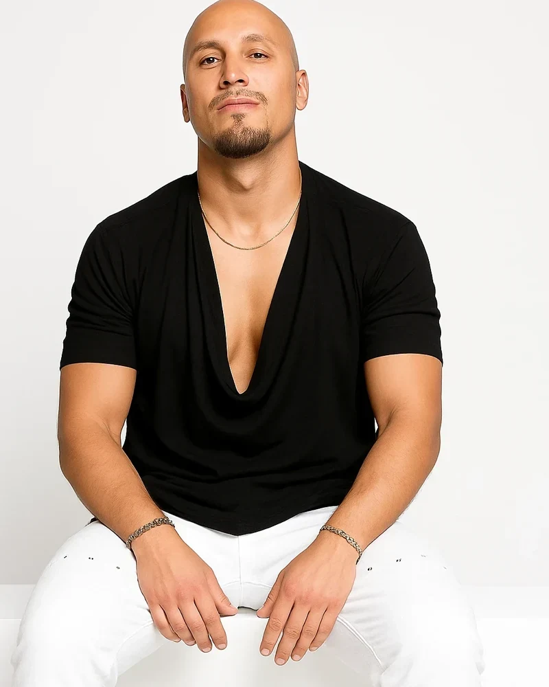Adam Clay