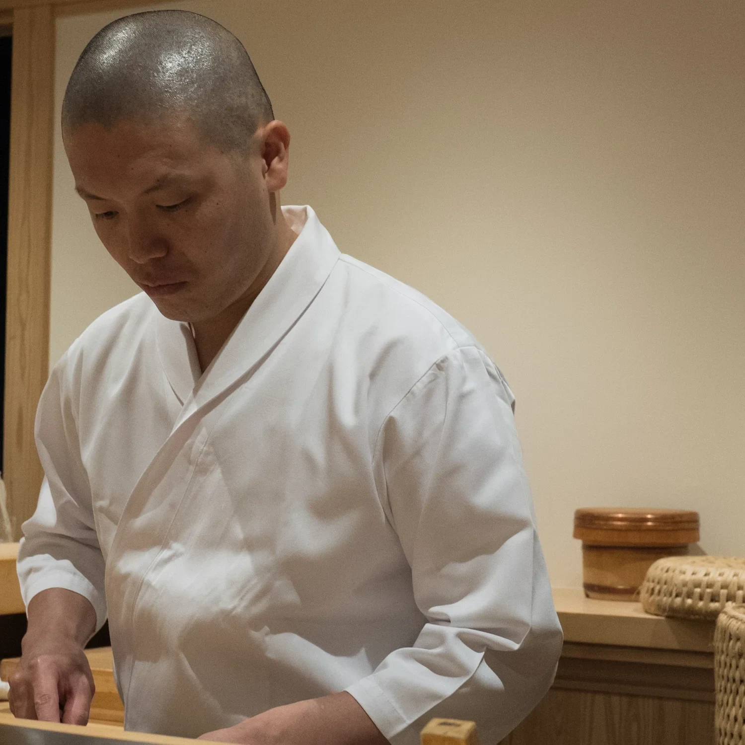 Hiroyuki Hashimoto