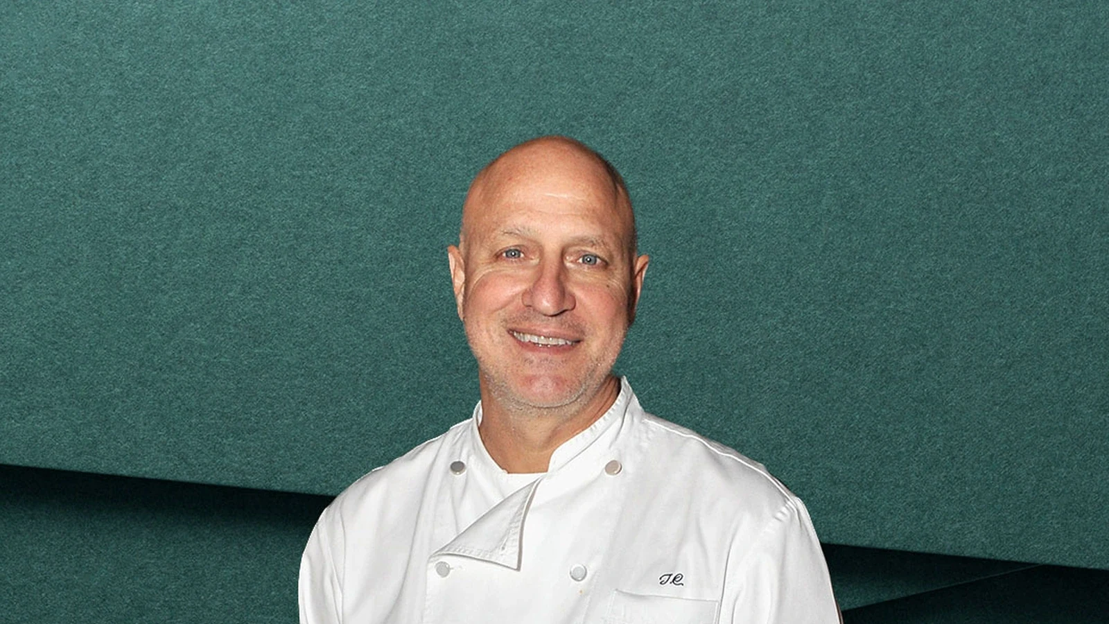Craft Restaurant Closing After 25 Years in New York