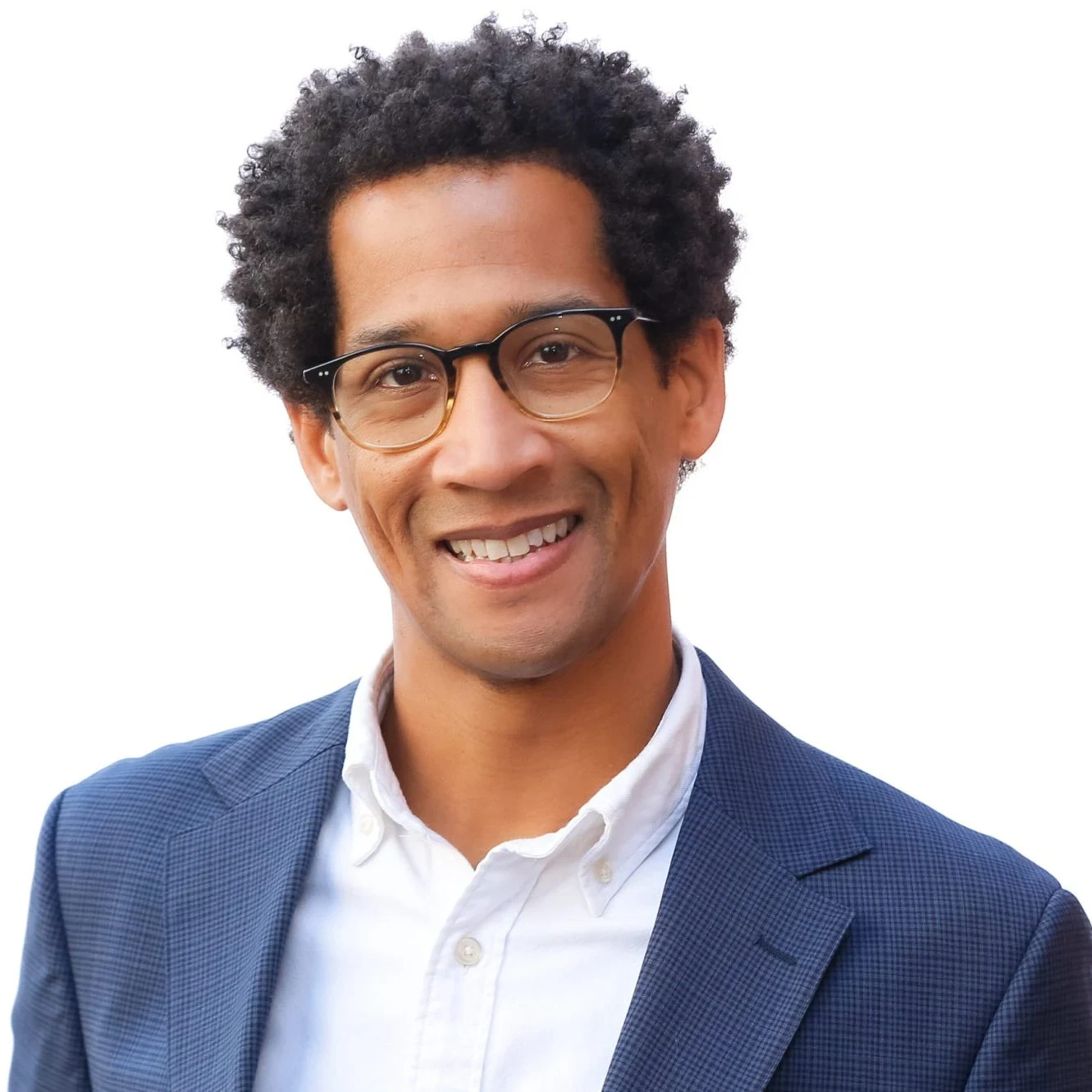 Cameron Emerali