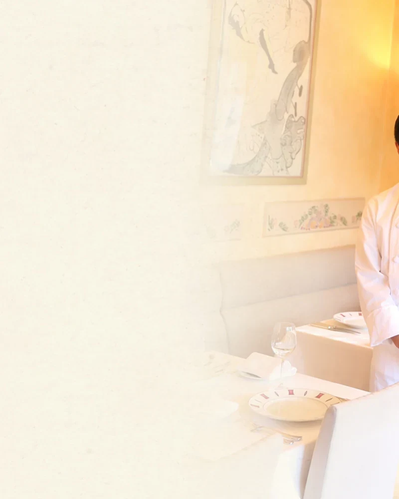 Masumi Kikuchi