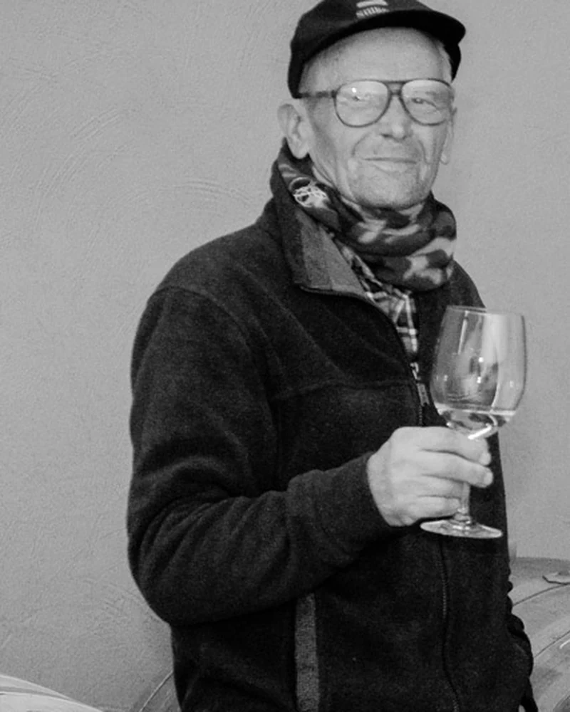 Ferruccio Sgubin