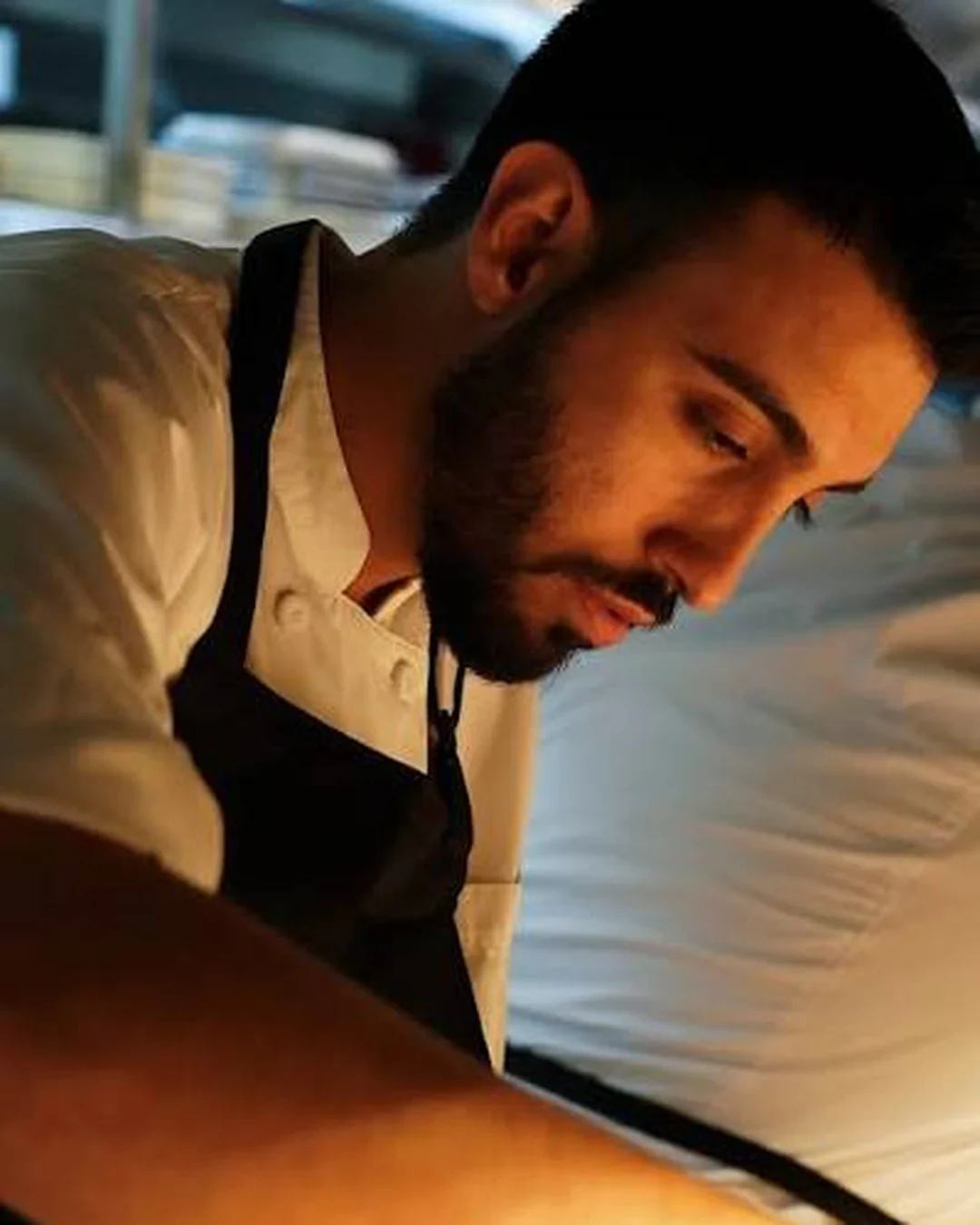 Davide Porcaccio