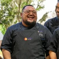 Ryan Mendoza