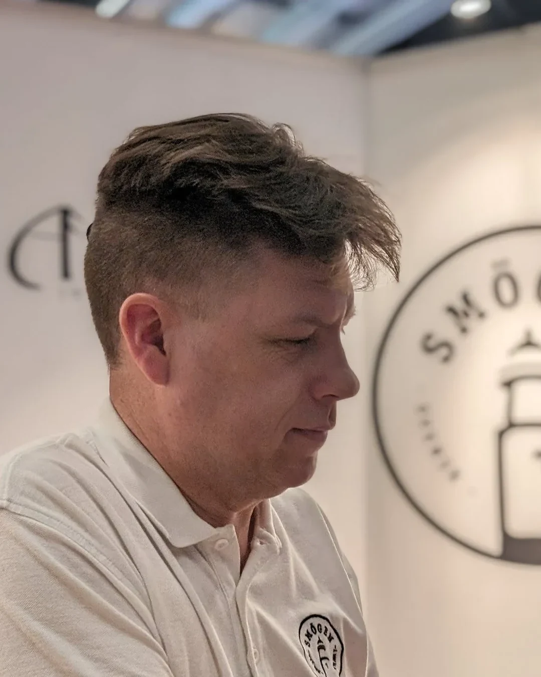 Pär Caldenby