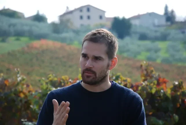 Albertino Pardi