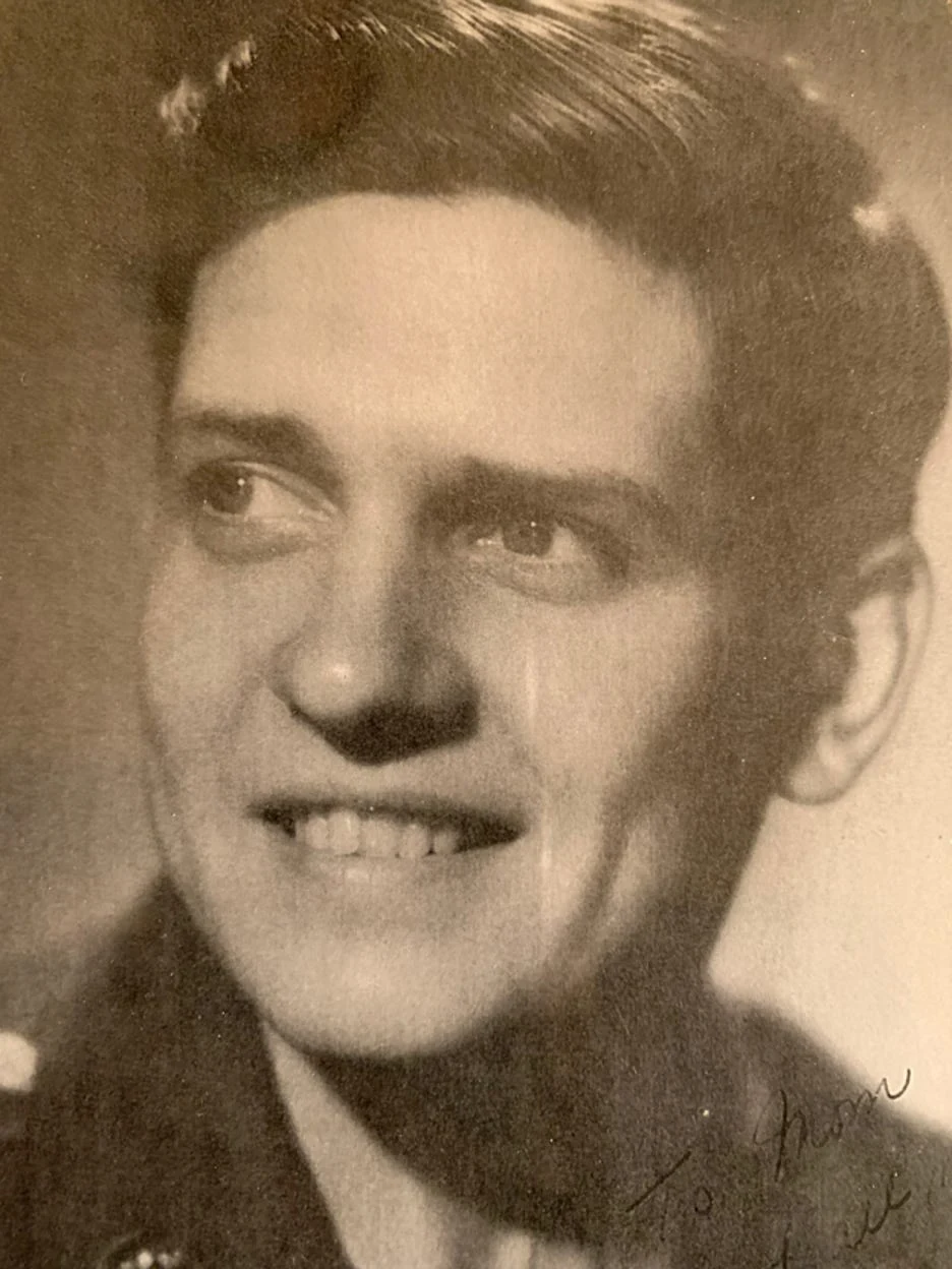 Marian Bamba