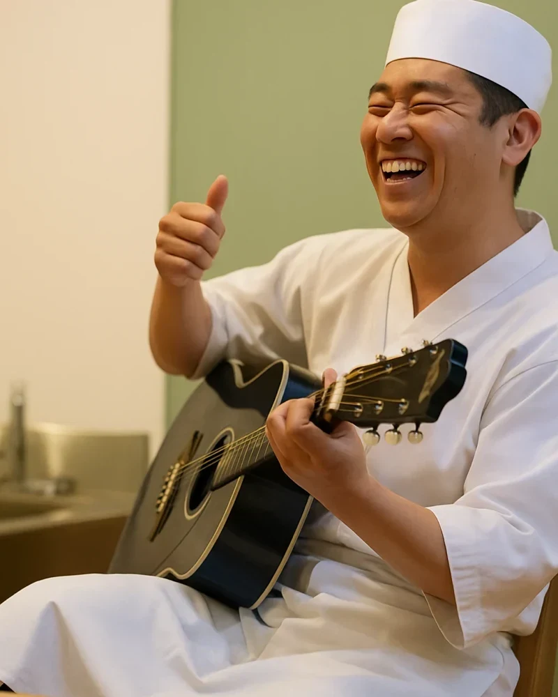 Yasuiro Hirano