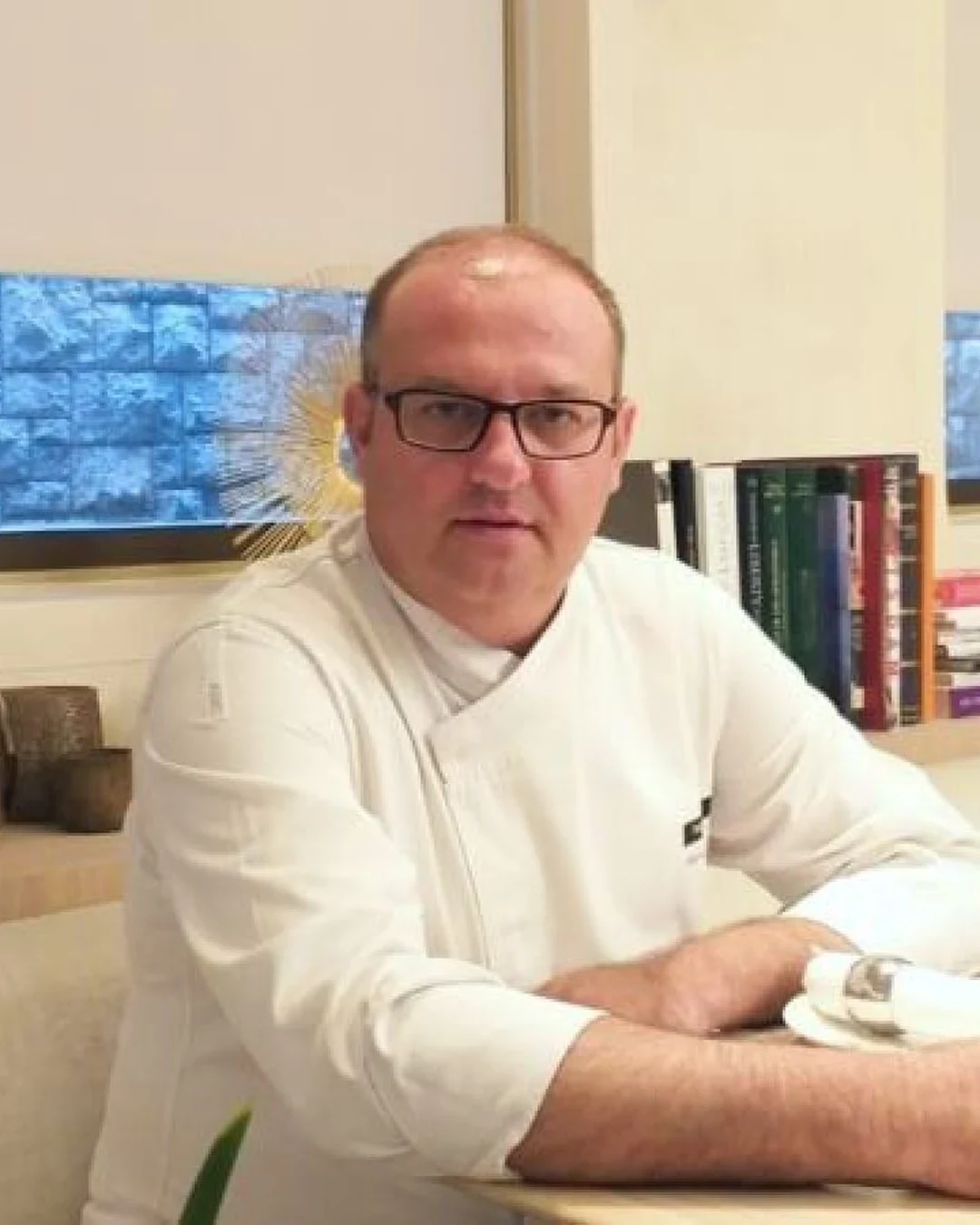 Miguel Muñoz