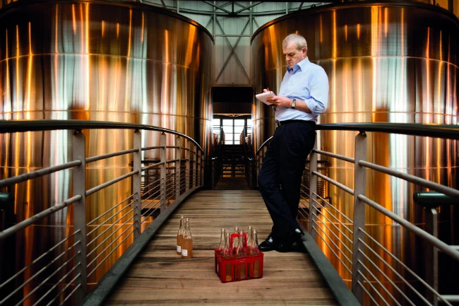 Piper-Heidsieck