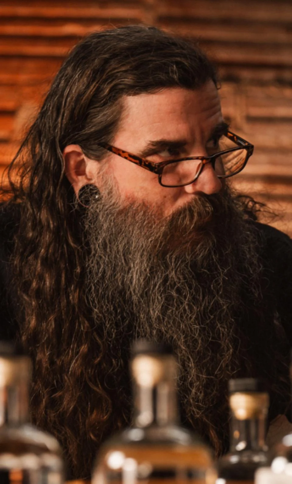 Jared Himstedt