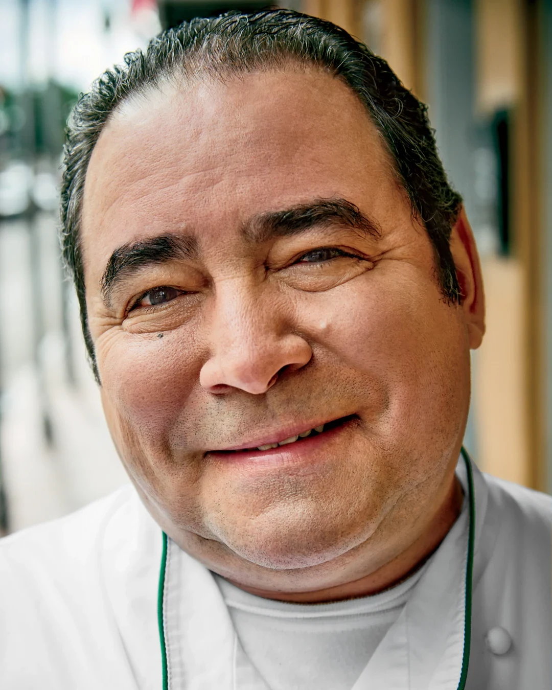 Emeril Lagasse