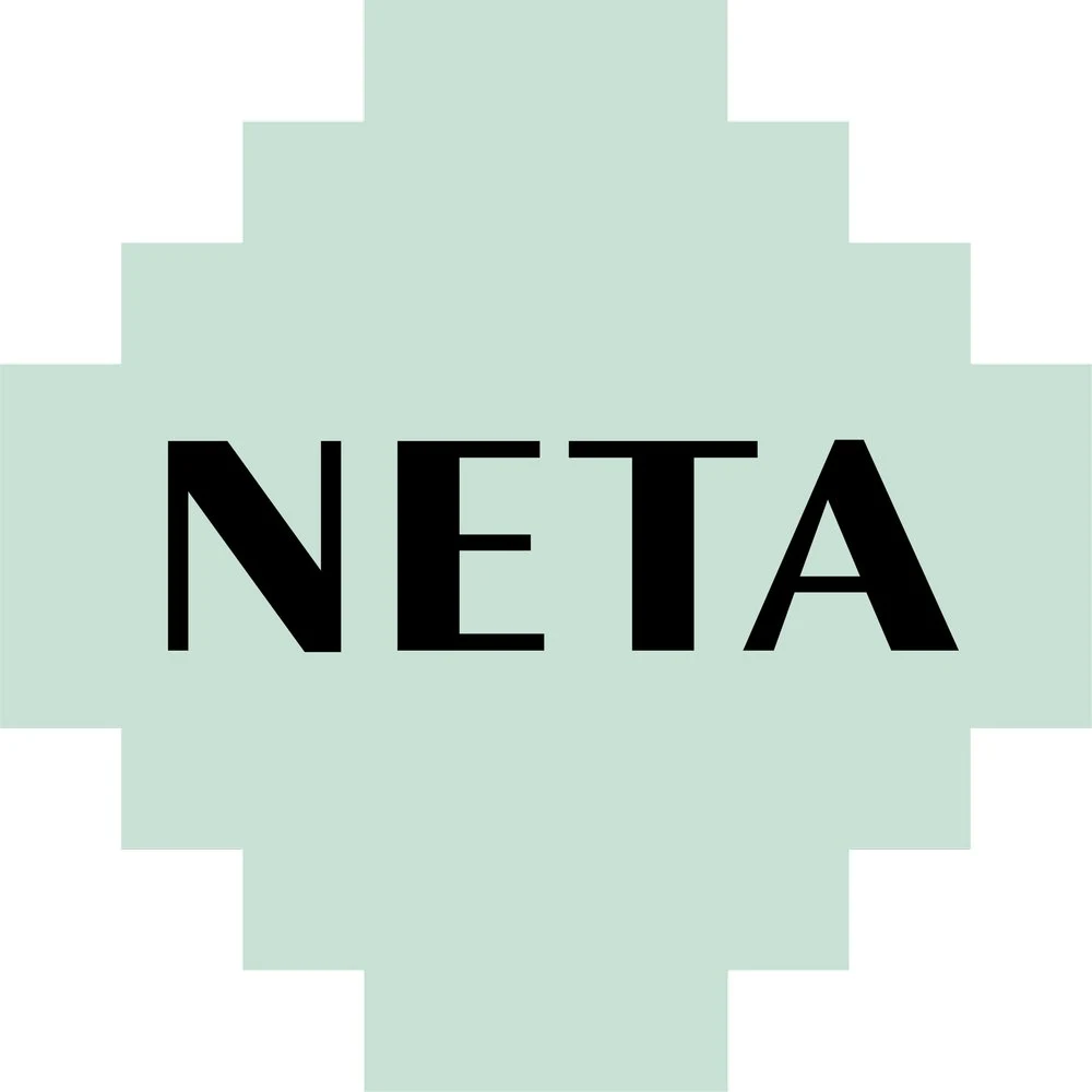 NETA (Grupo Logoche)