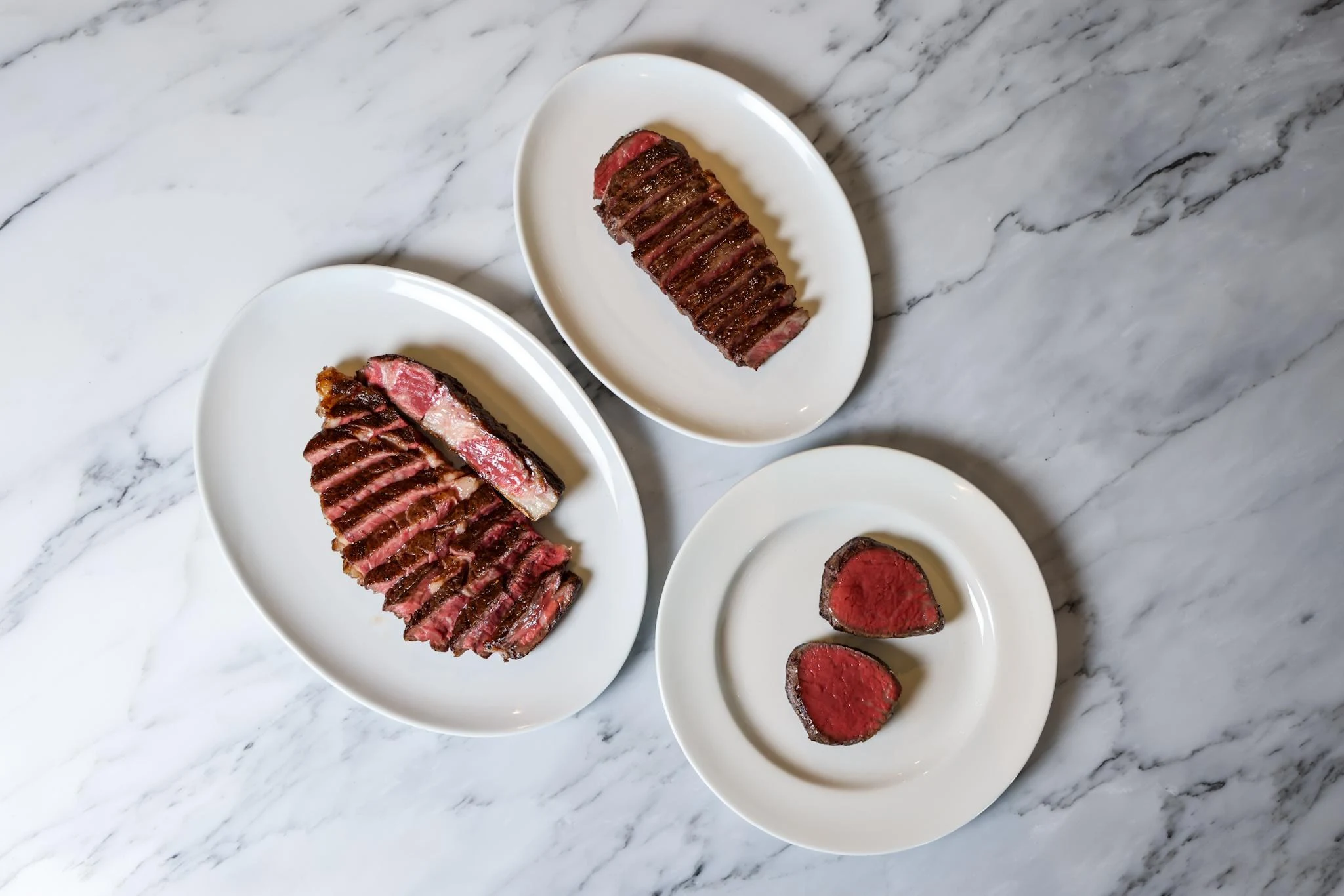 Chef Patrick Powell Opens Stiletto at Santa Monica Airport
