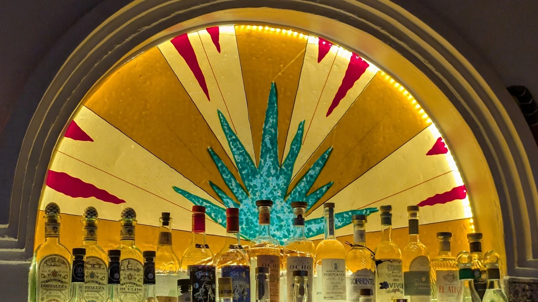El Gallo Altanero