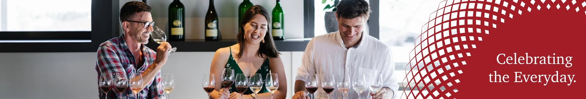 Accolade Fine Wines