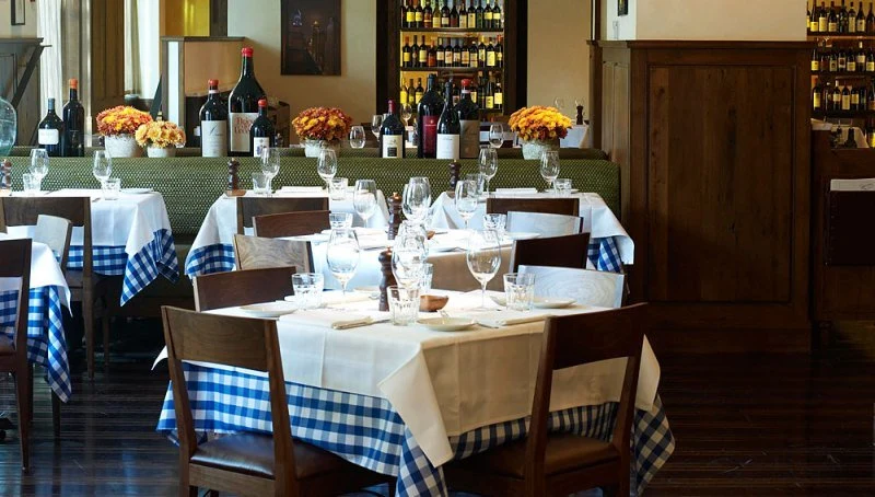 Maialino