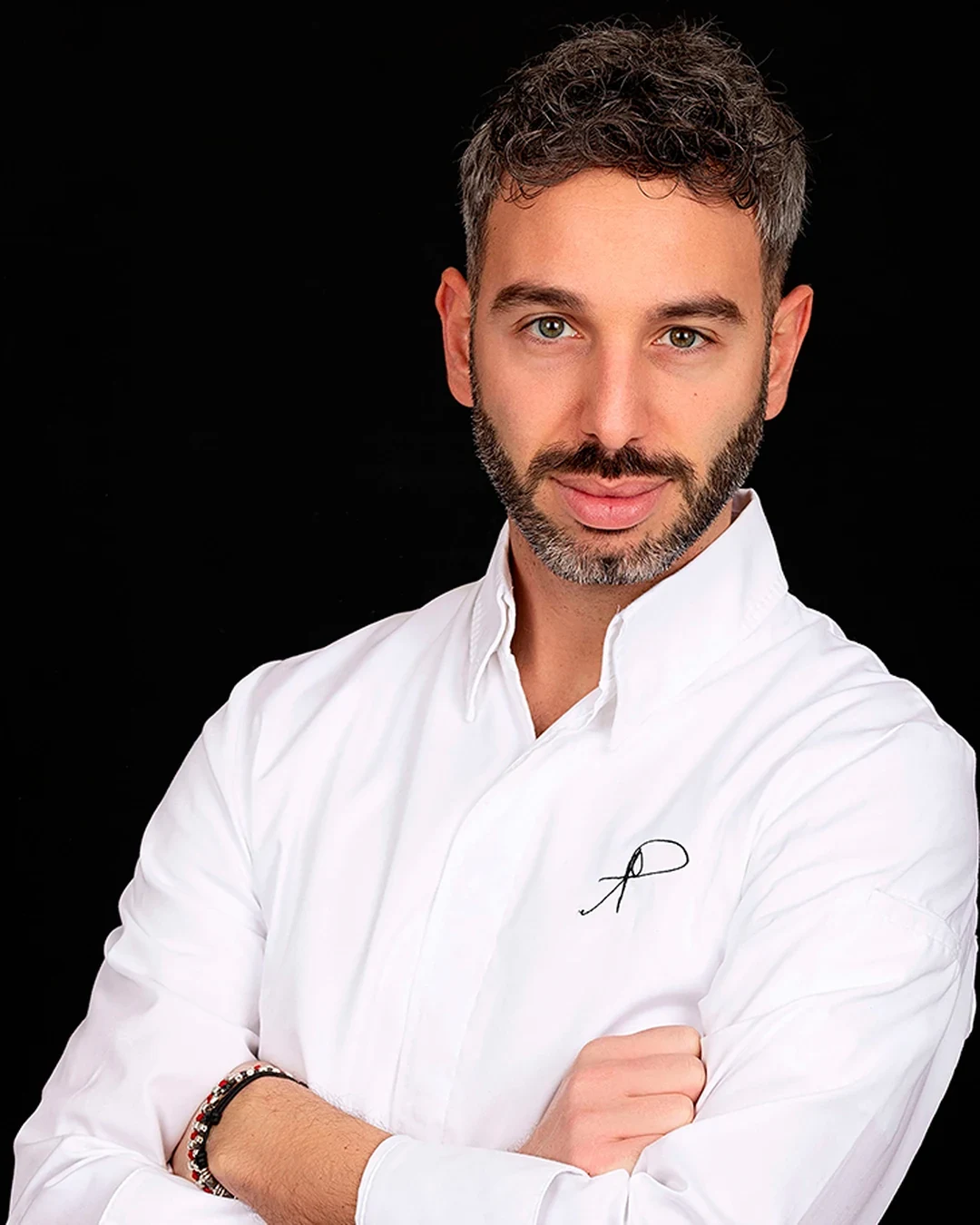 Alessandro Pietropaoli