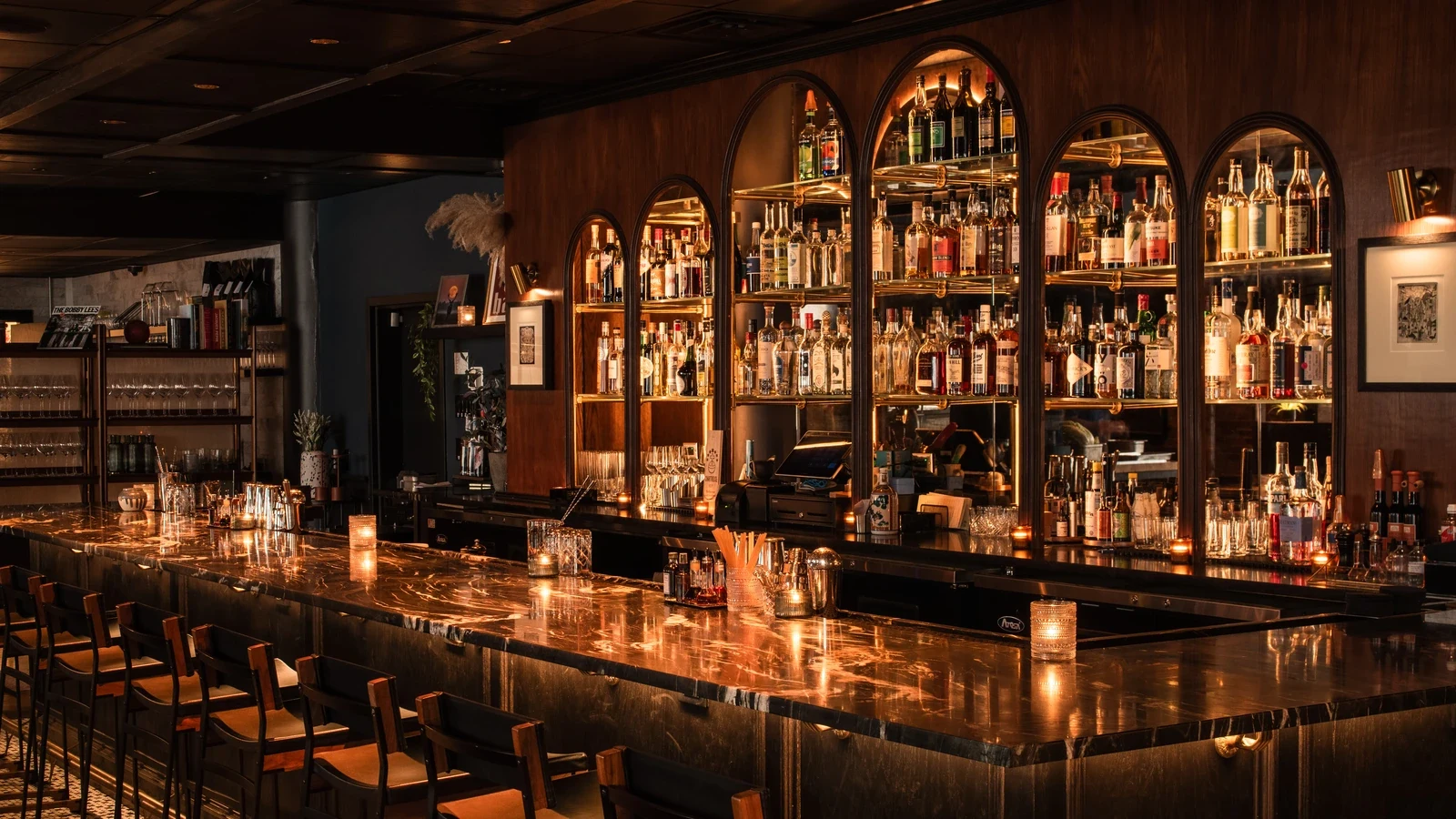 All Well Chicago Restaurant Opens With Casual Prix Fixe From Oriole Team