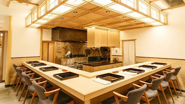 Yamasaki