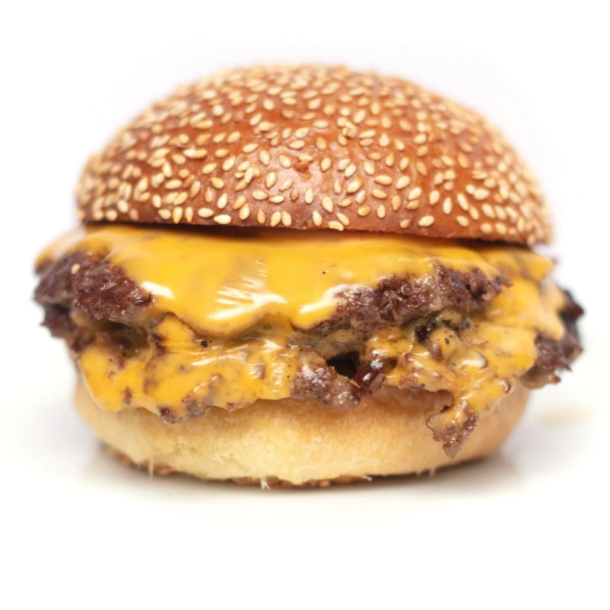 Amboy Quality Meats & Delicious Burgers