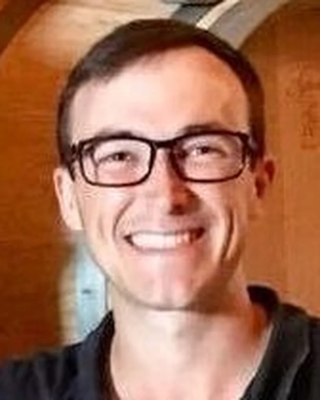 Adam Gorgos