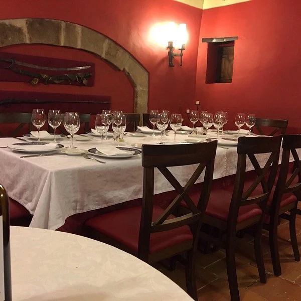 El Rinconcico