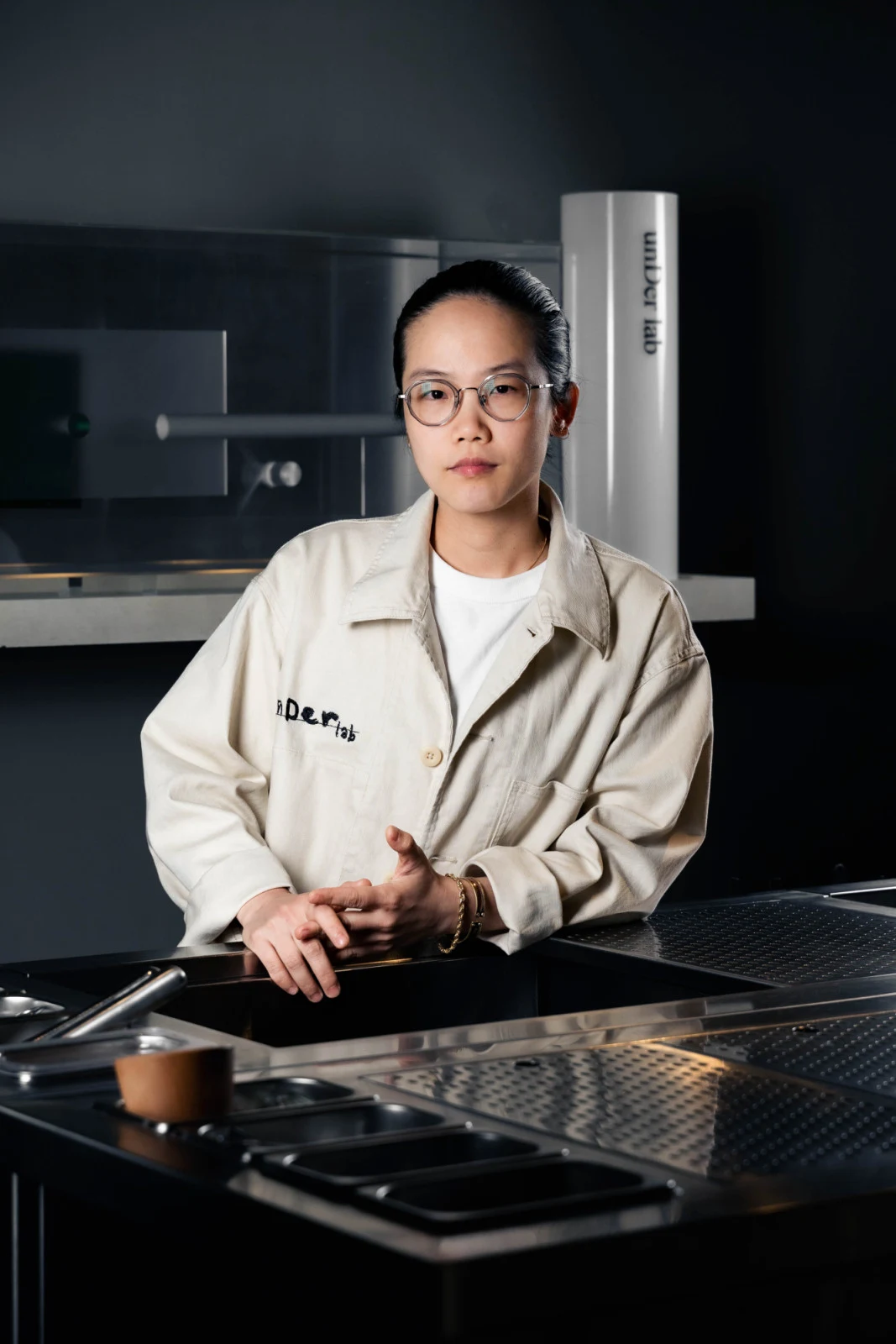 Pei Liu