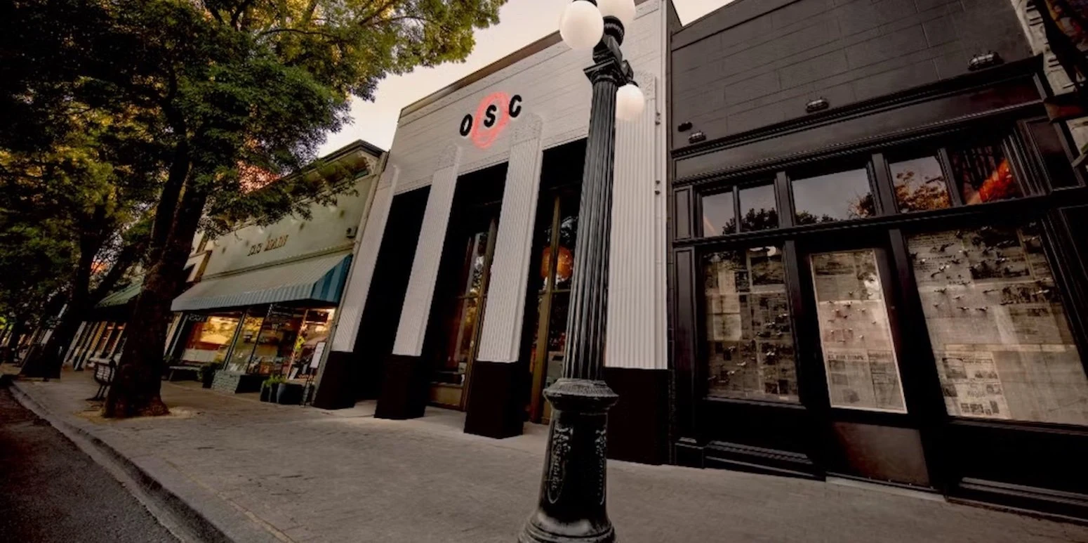 Orin Swift Cellars