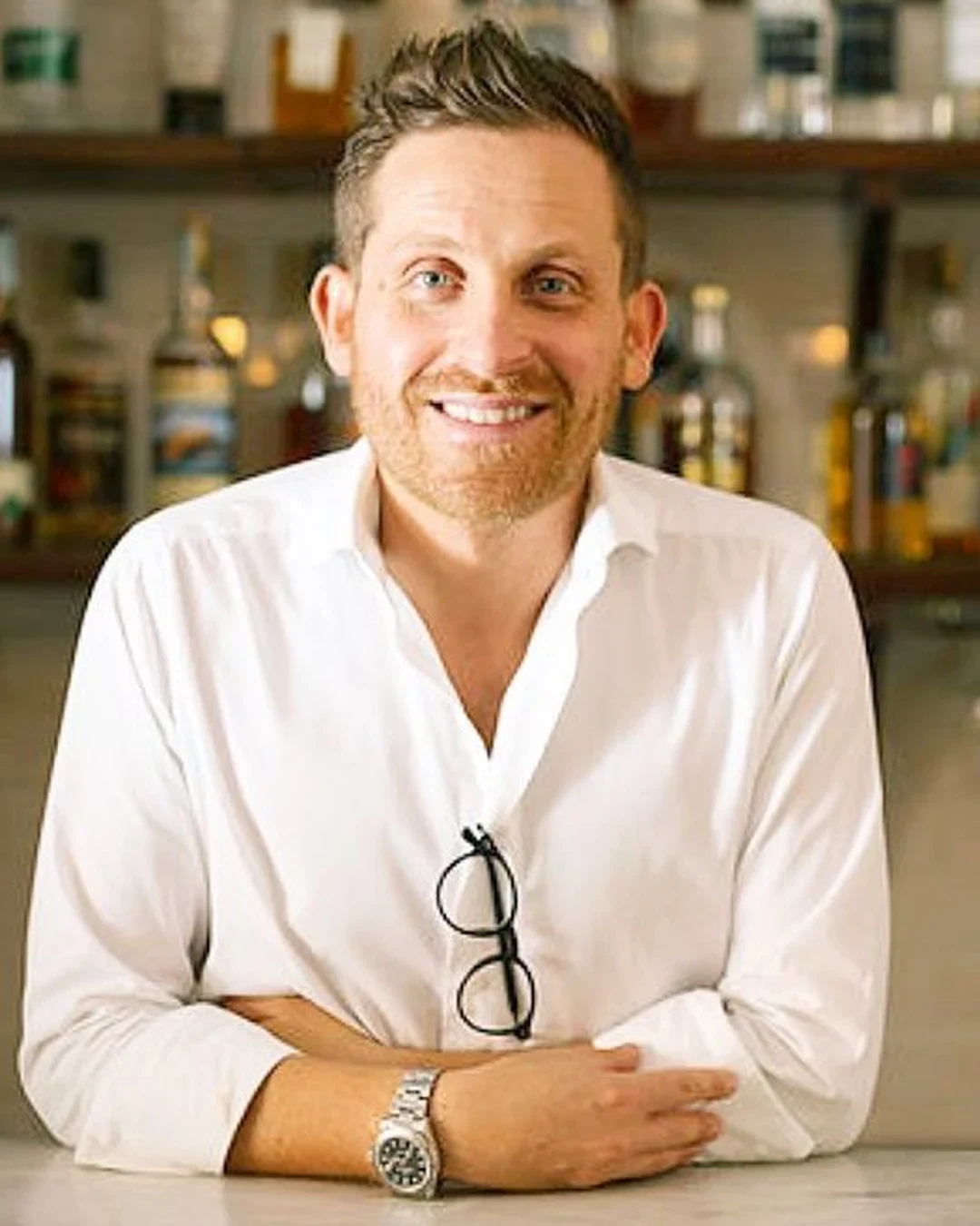 Emanuele Cozzo