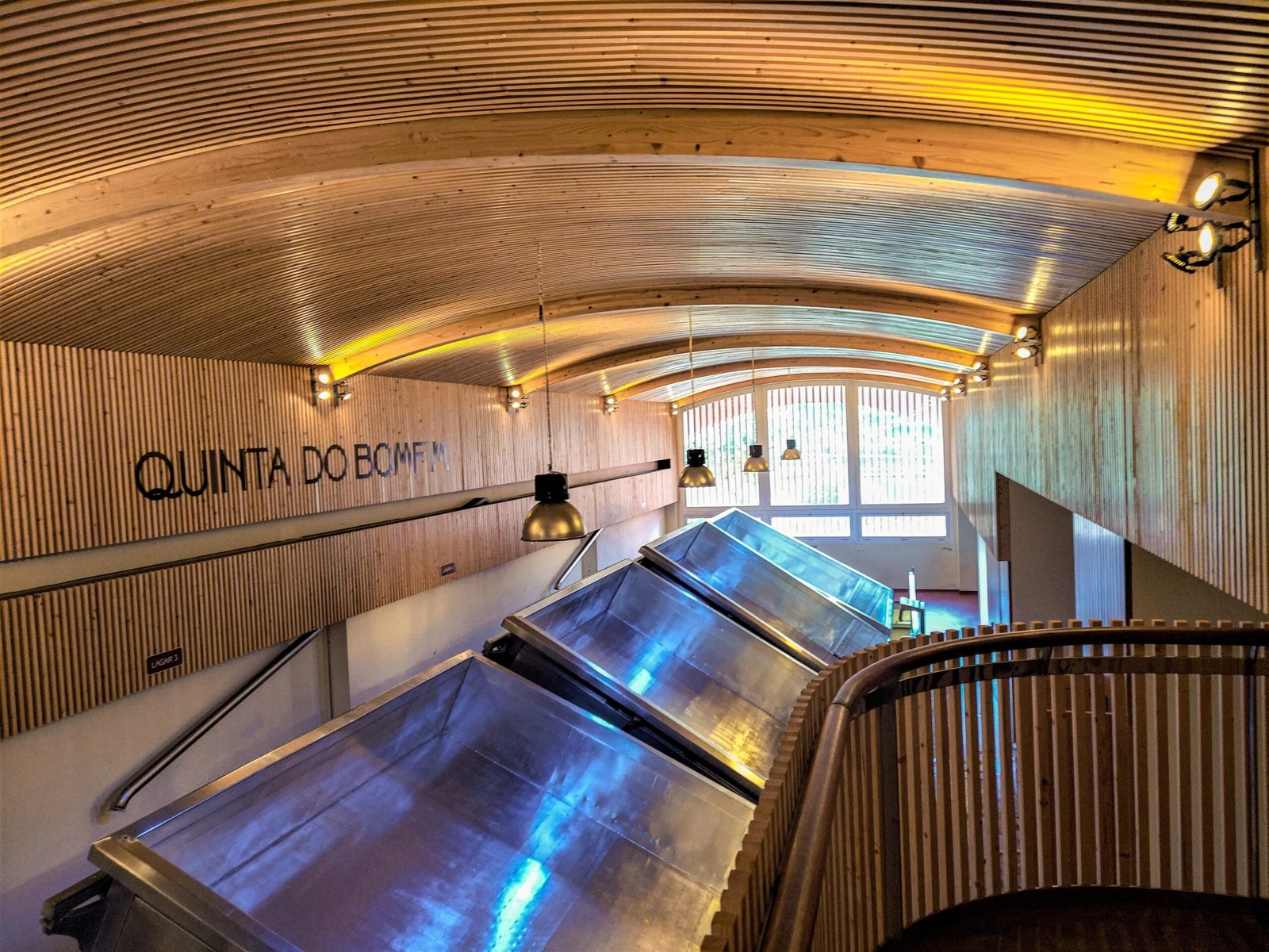 Quinta do Bomfim