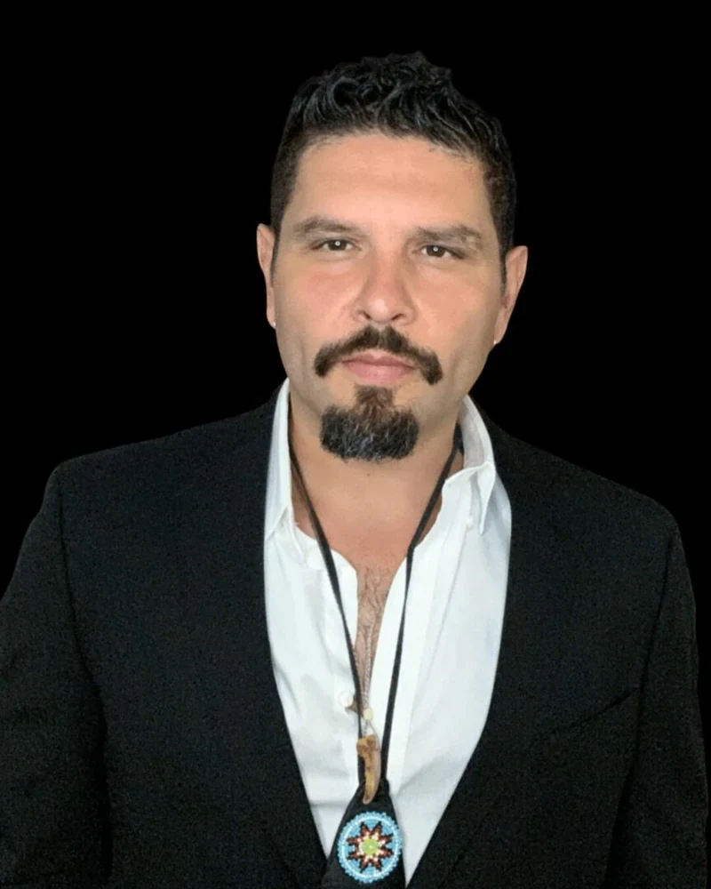 Òscar Pérez