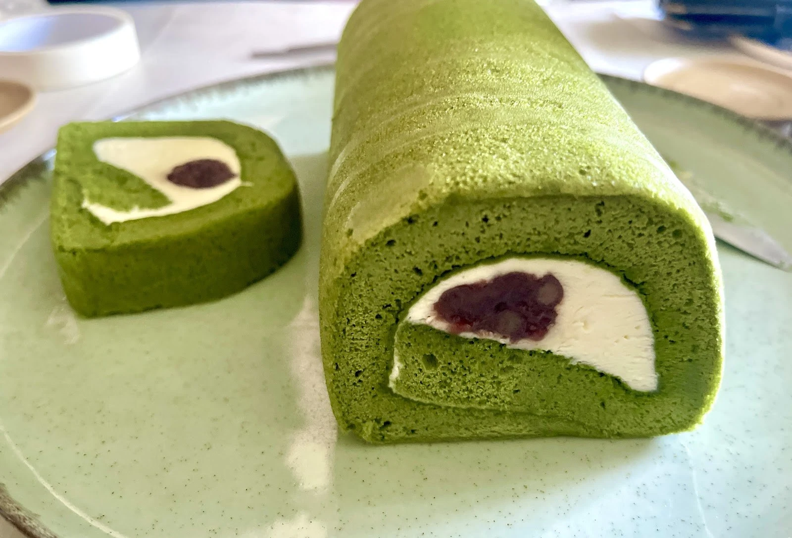 Sadaharu Aoki