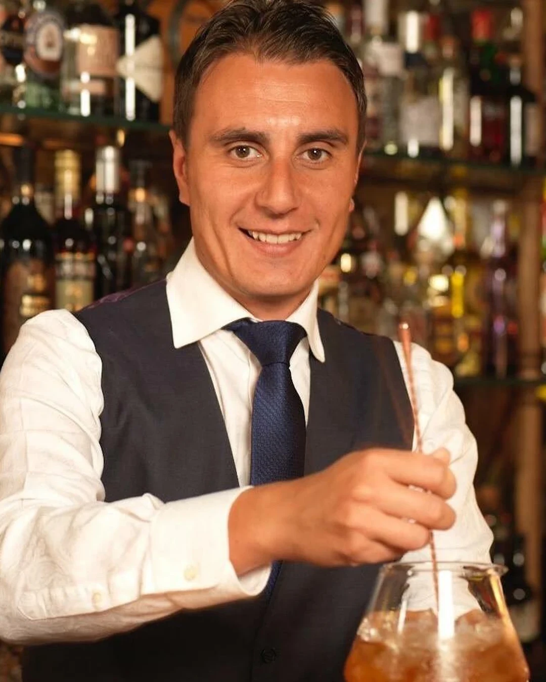 Giuseppe Gallo