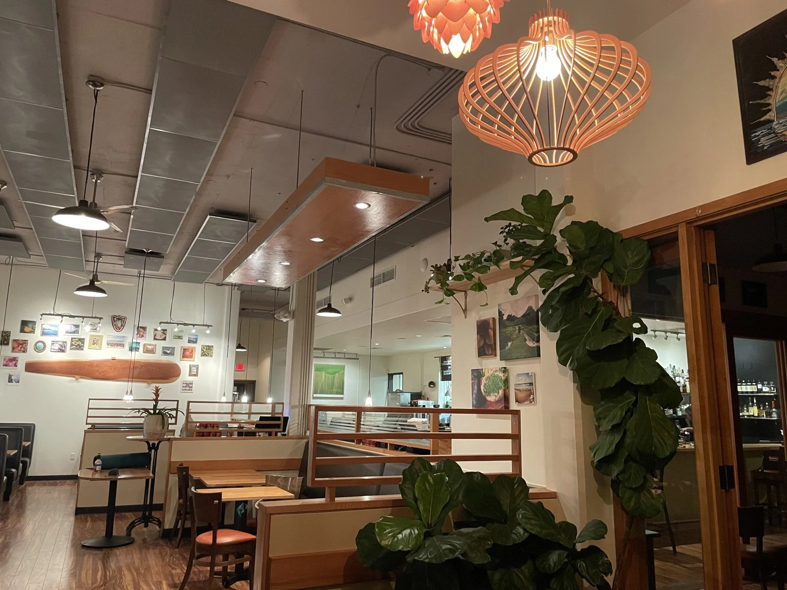 Koko Head Cafe — Kihei (restaurant)