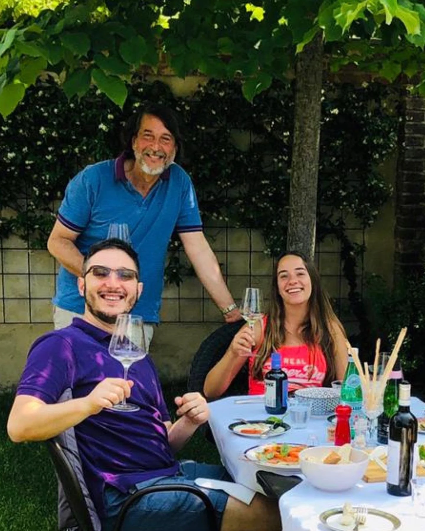 Azienda Agricola Pietro Rinaldi