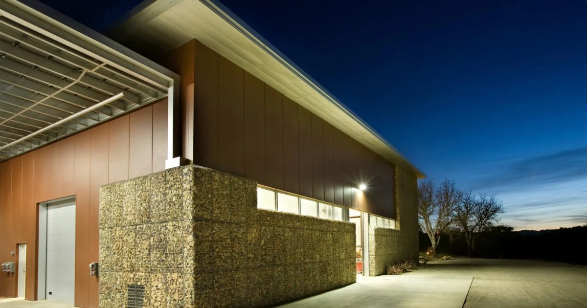 Kukkula Winery