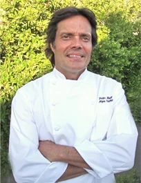 Peter Hall