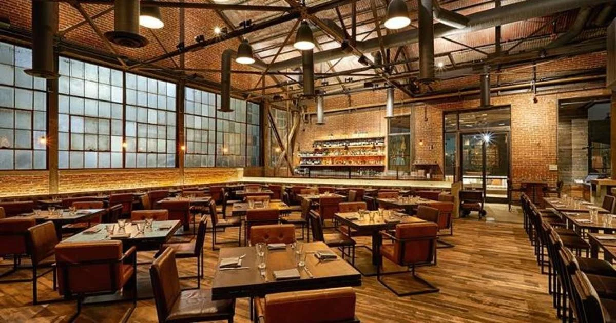 BRERA Ristorante