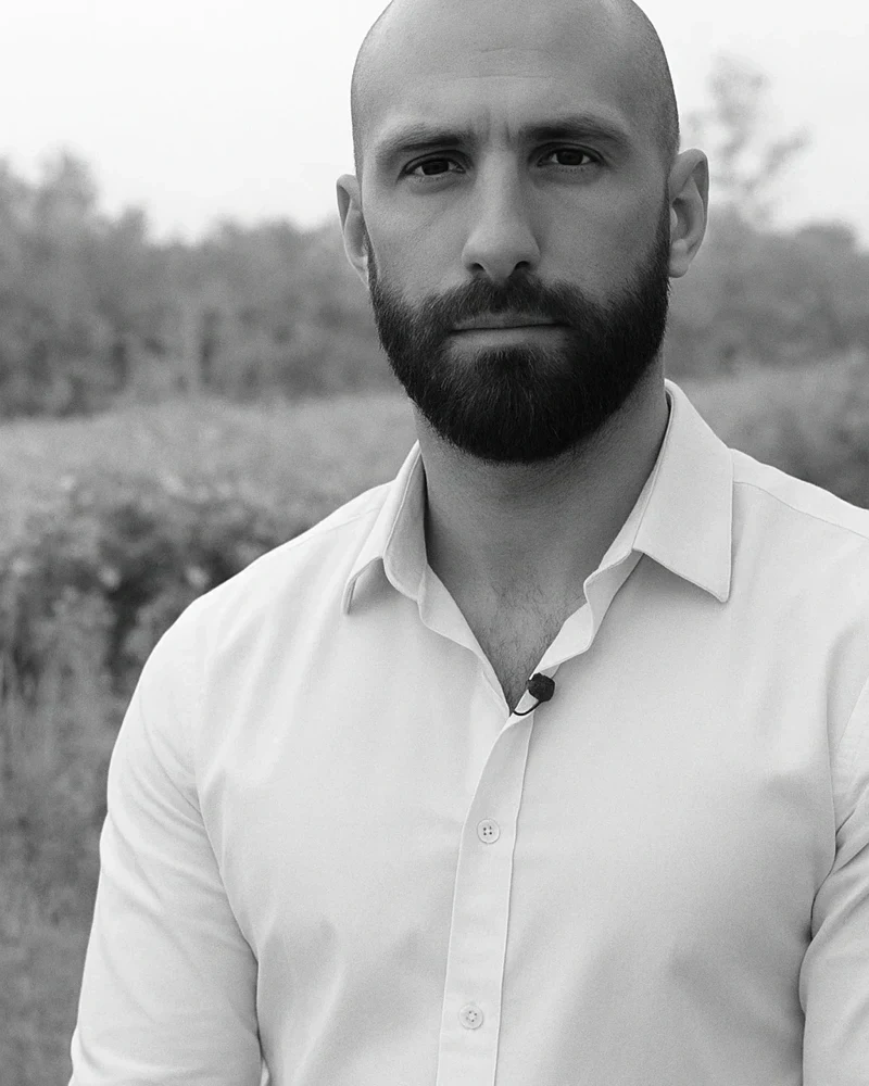 Emilio Fidora