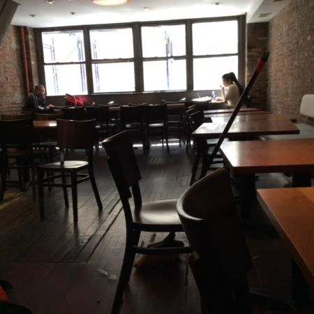 ’wichcraft