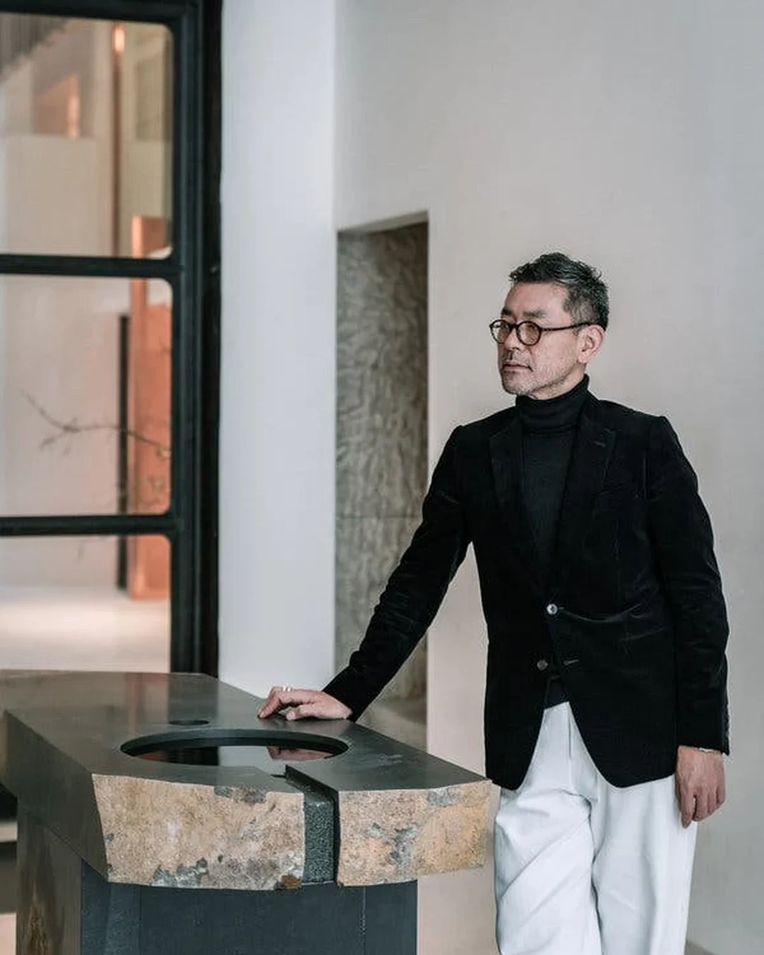 Shinichiro Ogata