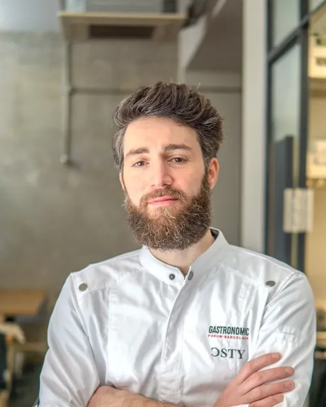 Gioel Demaio