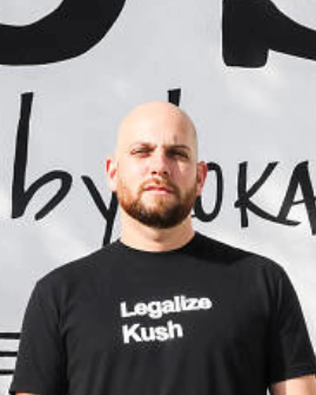 Matthew Kuscher