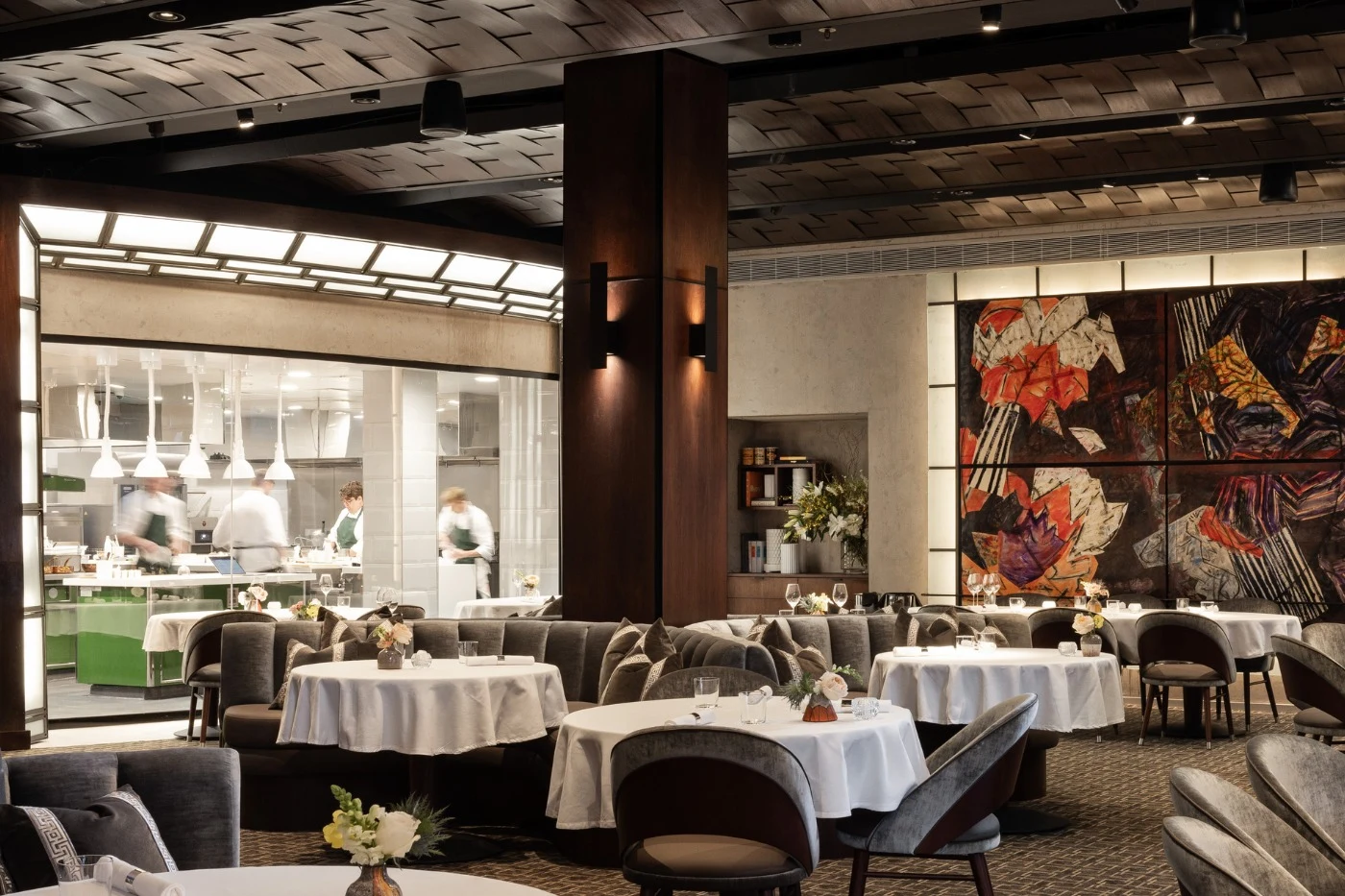 Emeril’s