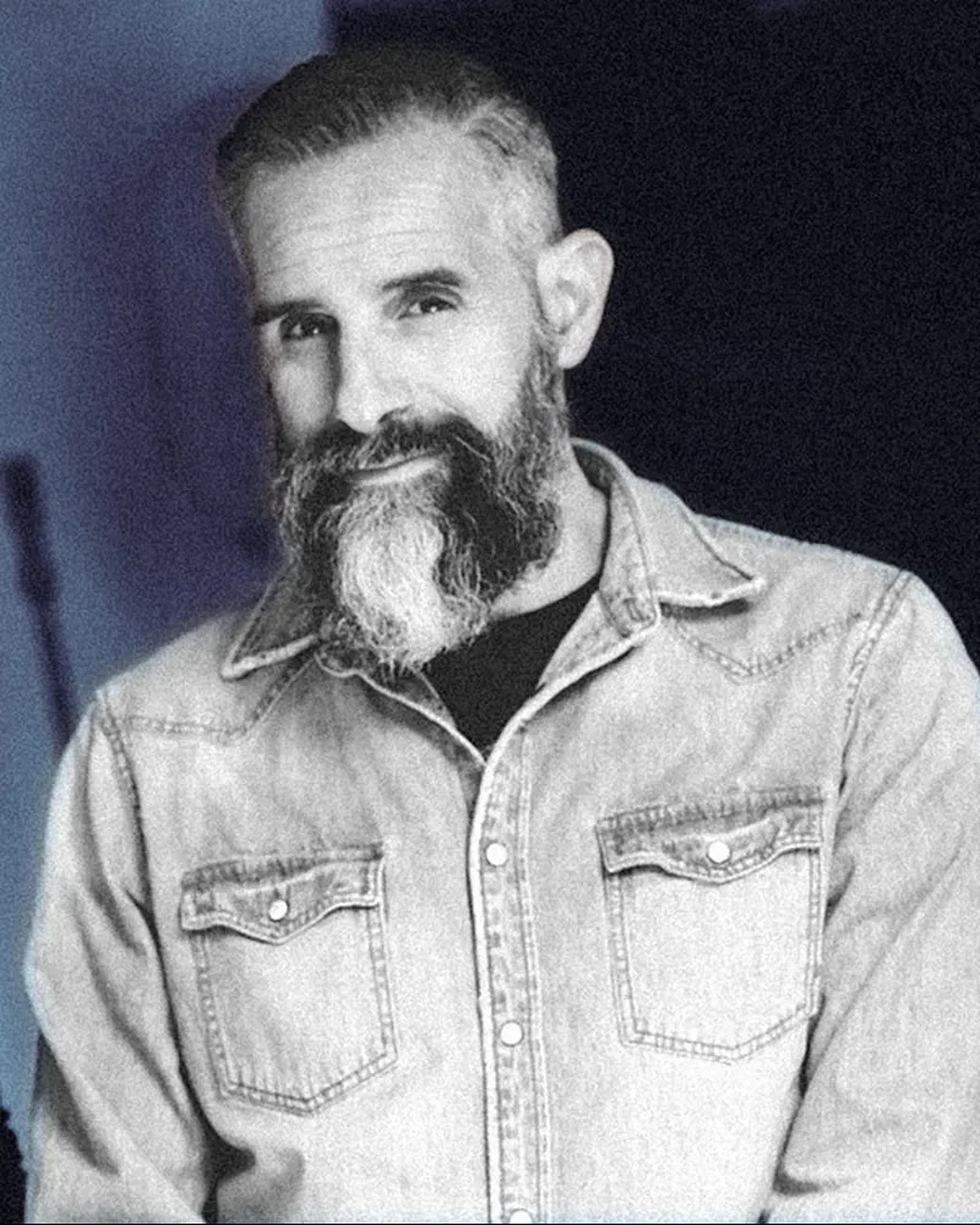 Michele Rubini