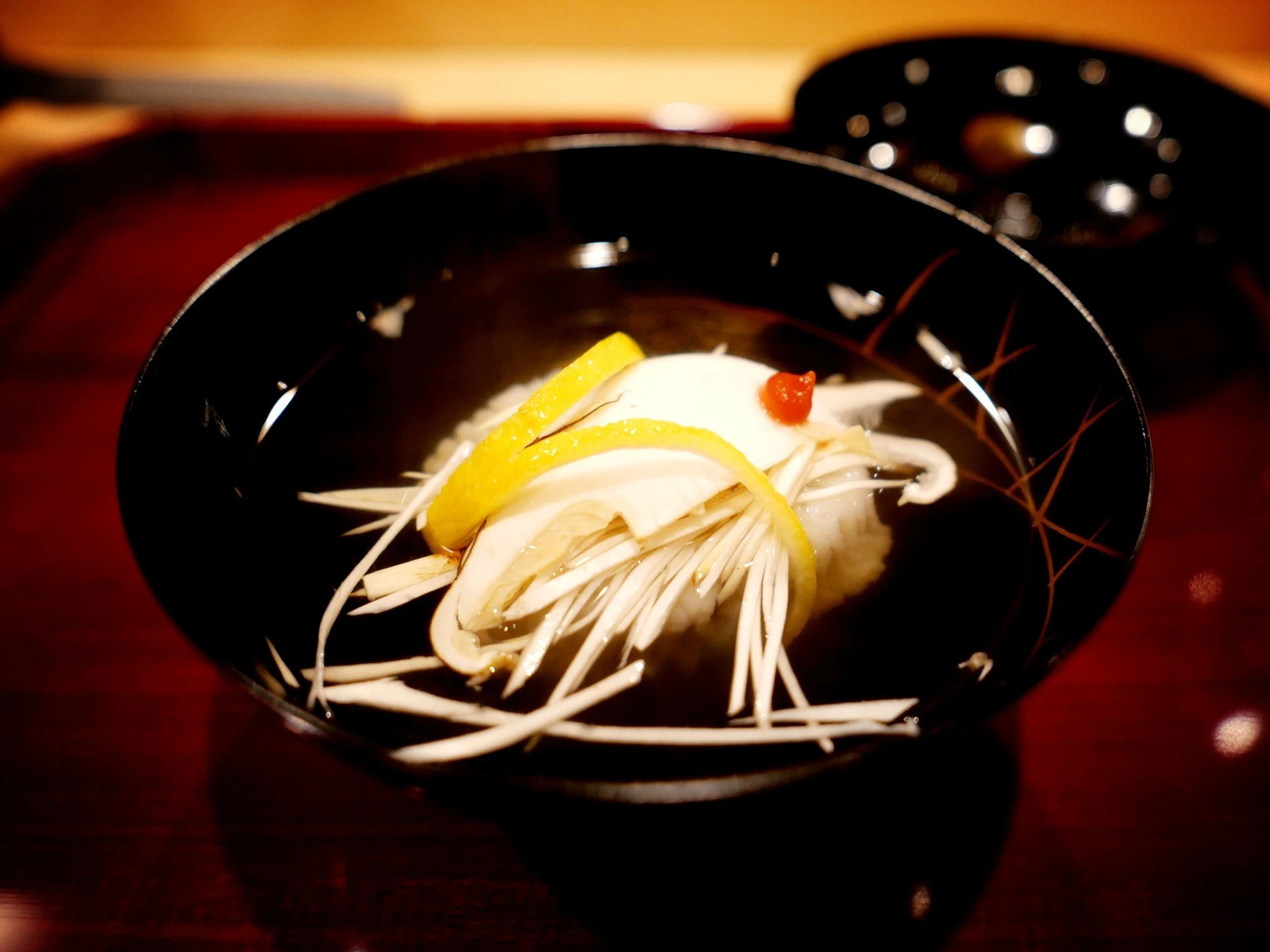 Suzutashiki