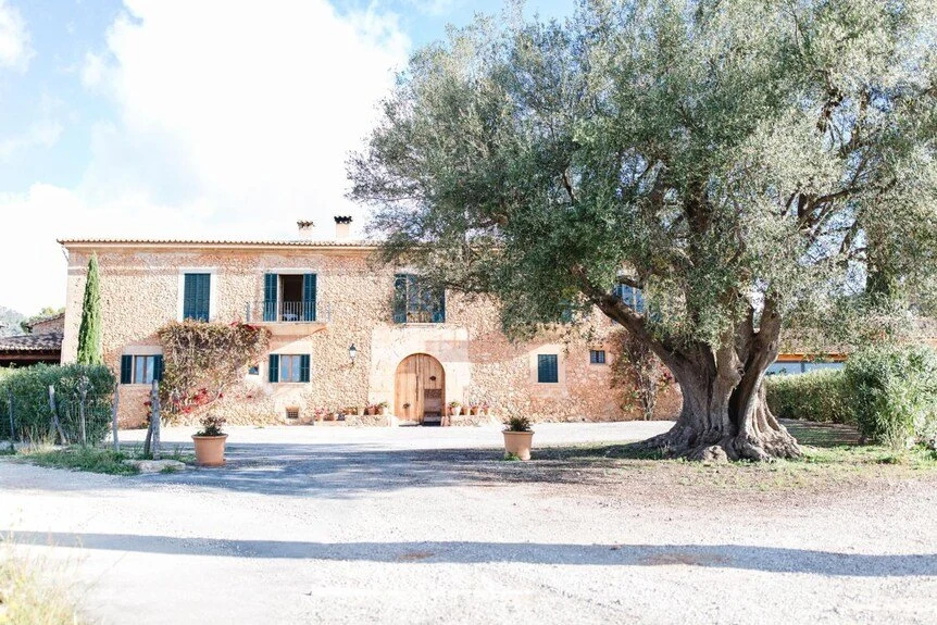 Bodega Ramanyà